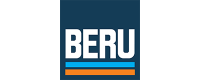 Beru