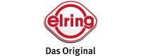 Elring